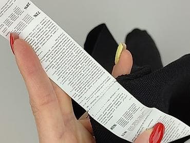 Ubrania damskie: Reserved, Bluzka damska, rozmiar XL — 6