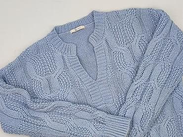 TU Woman, Sweter damski, rozmiar M — 1