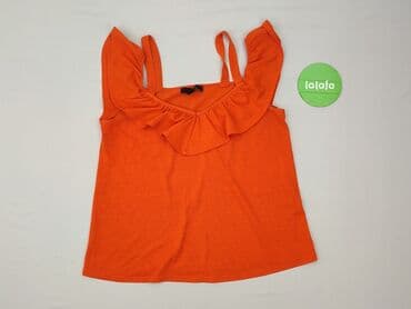 miu miu t shirty: Atmosphere, Top damski, rozmiar S — 2