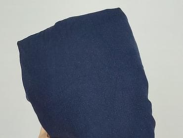 moon: Bluzka damska, rozmiar 4XL — 6