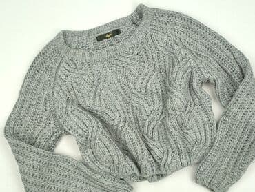 Bebe, Women`s sweater, size M (EU 38)