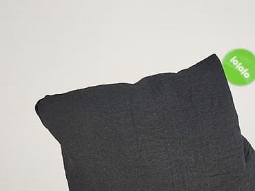 nike balmain: Спортивні штани жіночі, розмір S — 5