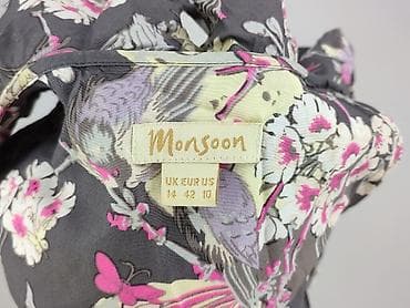 samoon sukienki: Monsoon, Sukienka damska, rozmiar L — 4