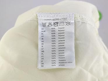 bluza 3xl: Bluzka damska, rozmiar 3XL — 4