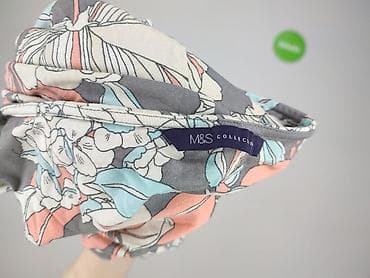 zestaw: M&S Collection, Sukienka damska, rozmiar 2XL — 4