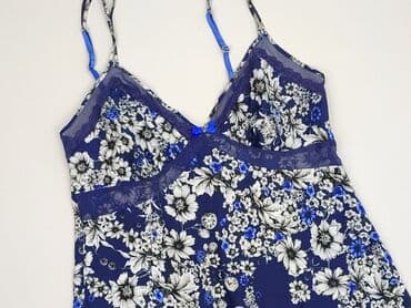 ted baker sukienki: Ted Baker, Koszula nocna damska, rozmiar L — 1