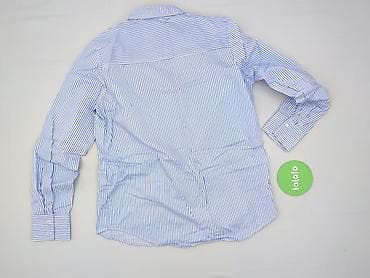 sinsay sweter basic: Sinsay, Koszula damska, rozmiar M — 3