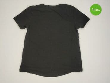 t shirty miu miu: Amisu, Women`s T-shirt, size S (EU 36) — 3
