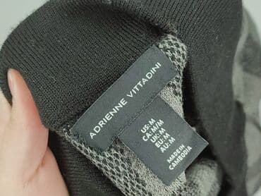 adrian rajstopy: Adrianna Papell, Spódnica damska, rozmiar M — 5