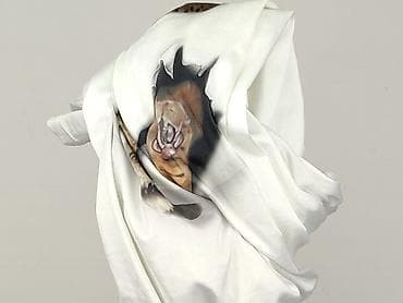 text t shirty: T-shirt damski, rozmiar M — 5