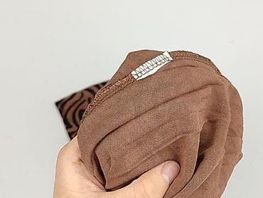 tunika c: Stradivarius, Golf damski, rozmiar M — 5