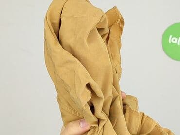 żółte bluzki mohito: Mohito, Women's blouse, size XS — 6