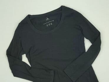 Atmosphere, Women`s top, size S