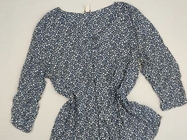 bluzka h: Esprit, Women's blouse, size XL (EU 42) — 1