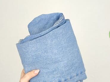 dżinsy z dziurami: Denim Co, Jeans for women, size XS (EU 34) — 6