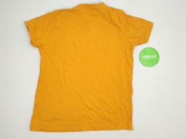 Women: Gestuz, Women`s T-shirt, size M (EU 38) — 3