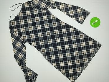 atmosphere 145478: Primark, Sukienka damska, rozmiar M — 3