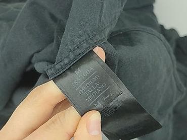 AllSaints, Koszulа dla mężczyzn, rozmiar M — 5