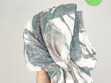 sukienki dla babci allegro: POTIS & VERSO, Women`s dress, M — 5