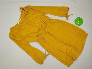 tk maxx sukienki: New Collection, Sukienka damska, rozmiar S — 2