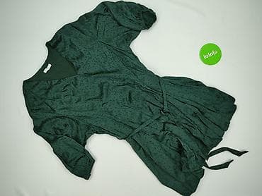 empirowa sukienka: Sukienka damska, rozmiar XS — 2