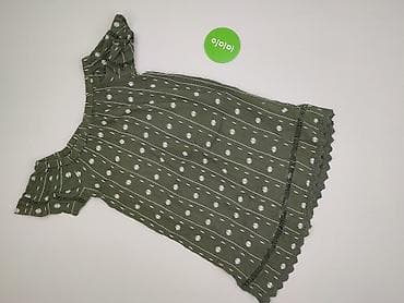 bluzki vinted: Topshop, Sukienka damska, rozmiar S — 2