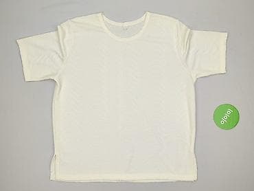 bluzki przeswitujace: Bluzka damska, rozmiar XL — 2