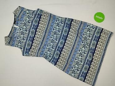 peek@cloppenburg: Greenpoint, Women`s dress, size M — 3