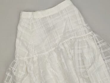 spódniczki zimowe: Coast, Spódnica damska, rozmiar M — 1