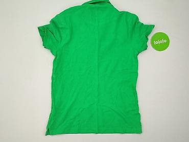 dresy marvel: Angelo Litrico, Koszulka polo dla mężczyzn, rozmiar M — 6