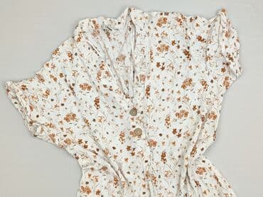 długie sukienki zalando: Zavanna, Sukienka damska, rozmiar L — 1