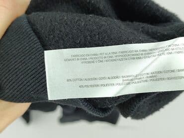 bluzy z postaciami z bajek: Marvel, Bluza dla mężczyzn, rozmiar XS — 6