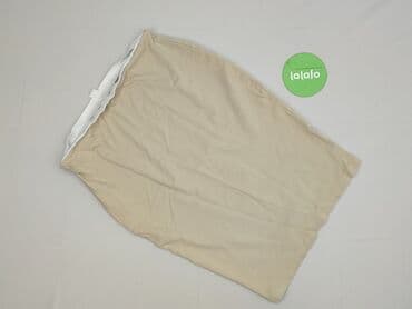 kacper buty: Aga, Spódnica damska, rozmiar L — 2