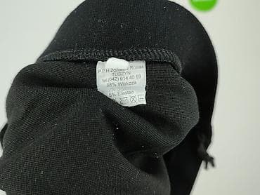 spódnice 40: Spódnica damska, rozmiar 4XL — 5