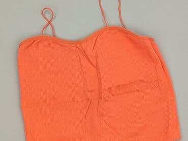 Imię, Top damski, rozmiar S