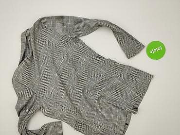forthis marynarka: H&M, Marynarka damska, rozmiar S — 3