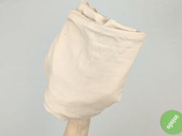 piżamy damskie primark: Freesia, Spodnie materiałowe damskie, L — 6