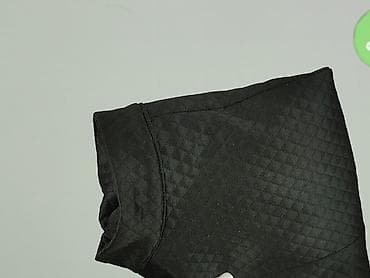 kurtki nietoperz: Marynarka damska, rozmiar L — 5