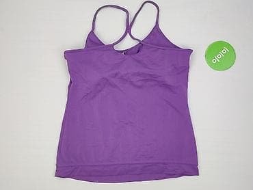ck dresy: Adidas, Top damski, rozmiar XL — 3