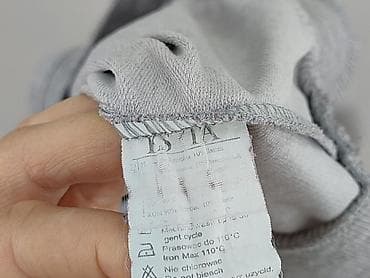 bluza orsay: Este, Bluza damska
, rozmiar L — 5