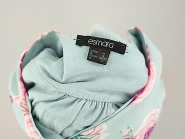 smyk garnitury: Esmara, Sukienka damska, rozmiar S — 4