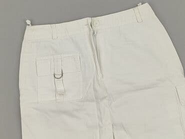 шорти bershka: Spódnica damska, rozmiar M — 1