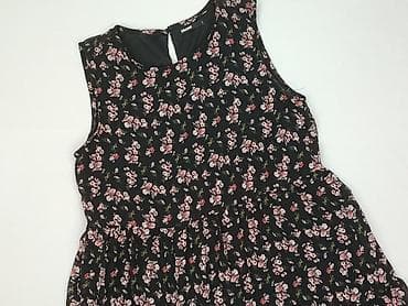 Cropp, Sukienka damska, rozmiar S w lalafo.pl Cropp, Sukienka damska, rozmiar S