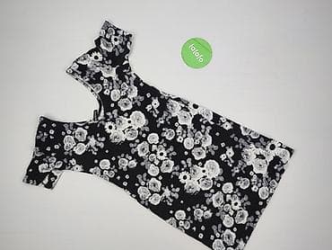 Sukienki: H&M Divided, Sukienka damska, rozmiar M — 3