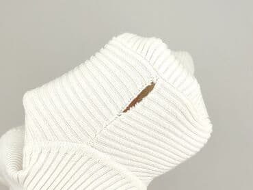 sweterek sukienka allegro: Sweater, Mayoral, 9 years, 128-134 cm, condition - Very good — 4