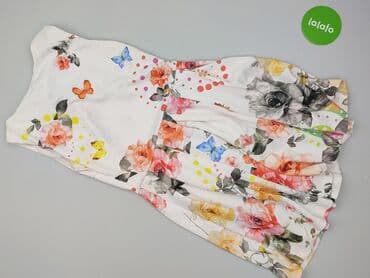 zaps sukienki: Sukienka damska, rozmiar S — 3