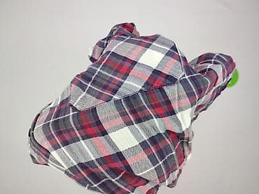 kurtka flek h: H&M, Koszula damska, rozmiar 4XL — 5