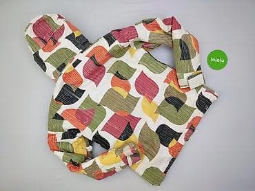windbreaker h: Roxy, Kurtka zimowa damska, rozmiar L — 3