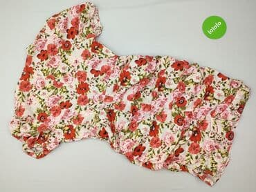 shein sukienki dopasowane: Shein, Sukienka damska, rozmiar L — 3