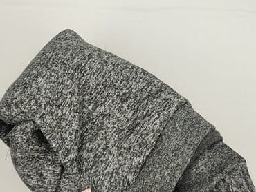 podkoszulki smyk: Fleece for men, L (EU 40), condition - Good — 6